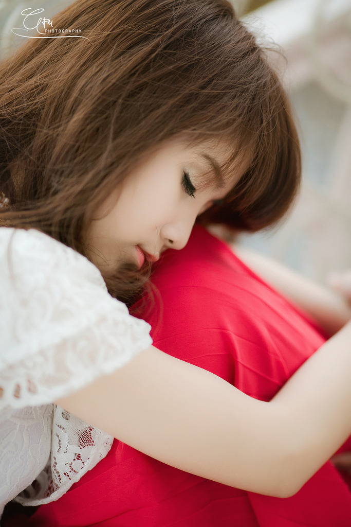 陈二狗的妖孽人生第三季全集